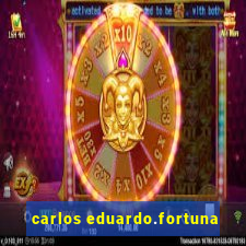 carlos eduardo.fortuna